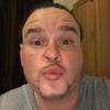 peter hough - @peterhough3 - TikTok