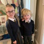 Peter Hough - @peterhoughlfc - Instagram