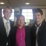 Peter Hough - @peter.hough.35 - Instagram