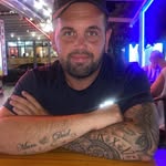 Peter Hough - @pete_hough - Instagram