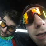 Peter Hough - @its_getting_hough_in_here - Instagram