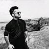 Peter Hough - @peterhough_6685 - TikTok