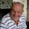 Peter Hough - @pete0713 - TikTok