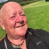Peter Houghton63 - @peterhoughton63 - TikTok