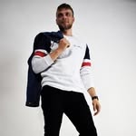 Peter Houghton - @_peter_houghton_ - Instagram