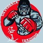 Peter Houghton - @peterhoughton13 - Instagram