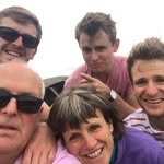Peter Houghton - @peter.houghton.99 - Instagram