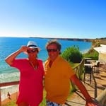 Peter Houghton - @peter.houghton.585 - Instagram