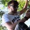 Peter Houghton - @_peter_houghton_ - TikTok