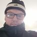 Peter Sam Hough - Facebook