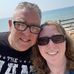 Peter T Hough - Facebook