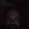 goodman - @peterhoule83 - TikTok