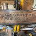 Pete Houle - Facebook