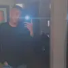 Peter Houle888 - @houle_21 - TikTok