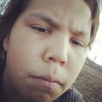 peter houle - @houle.peter - Instagram