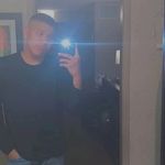 peter houle - @houle_331 - Instagram
