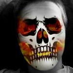 peter houle - @peterhoule10 - Instagram