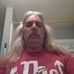 Peter Houle - Facebook