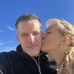 Peter Houle - Facebook