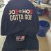 Peter Houle - Facebook