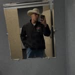 Peter Houle - @houle_1242 - Instagram