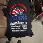 Peter Houle - @houlepeter460 - Instagram