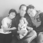 peter houle - @houlepeter - Instagram
