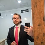 Peter Houle - @pete_skeets - Instagram