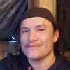 Peter Houle - @peter.houle - TikTok