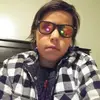 Peter Houle - @peterhoule5 - TikTok