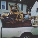 Peter Houle - @thebacone - Instagram