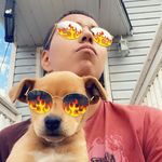 Peter Houle - @houle_455 - Instagram