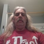 Peter Houle - @houle_peter - Instagram