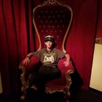 Peter Houle - @peterhoule1 - Instagram