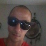 Peter L Houle - @peterlhoule - Instagram