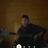 peterhoule - @peterhoule - TikTok