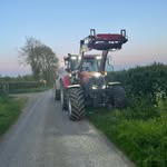 Peter Hourigan - @peterh1132 - Instagram