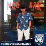 Peter Hourigan - @houriganpeter - Instagram