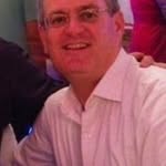 Peter Hourigan - @hourigan_hospitality - Instagram