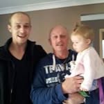 Peter Hourigan - @pah0269 - Instagram