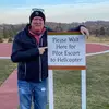 peterhourigan0 - @peterhourigan0 - TikTok