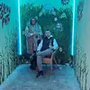 peterhourigan - @peterhourigan - TikTok