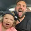 Peter Broko Hovorka - @peterbrokohovorka - TikTok
