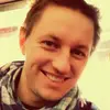Peter Hovorka773 - @peterfromlondon - TikTok