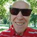 Peter Hovorka - Facebook