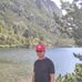 Peter Hovorka - Facebook