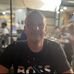 Péter Hovorka - Facebook