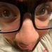 Peter Hovorka - Facebook
