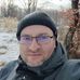 Peter Hovorka - Facebook