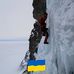 Peter Hovorka - Facebook